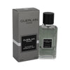 Guerlain Homme by Guerlain Eau De Parfum Spray 1.6 oz