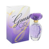 Guess Girl Belle by Guess Eau De Toilette Spray 3.4 oz