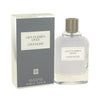 Gentlemen Only by Givenchy Eau De Toilette Spray 3.4 oz