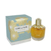 Girl of Now Shine by Elie Saab Eau De Parfum Spray 3 oz