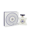 Governors Island by Bond No. 9 Eau De Parfum Spray (Unisex) 3.3 oz