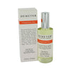 Demeter Grapefruit Tea by Demeter Cologne Spray 4 oz