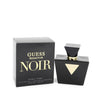 Guess Seductive Noir by Guess Eau De Toilette Spray 2.5 oz