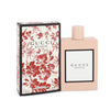 Gucci Bloom by Gucci Eau De Parfum Spray 5 oz