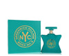 Greenwich Village by Bond No. 9Eau De Parfum Spray 3.4 oz