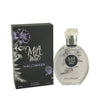 Halloween Mia Me Mine by Jesus Del Pozo Eau De Parfum Spray 3.4 oz