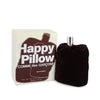 Happy Pillow by Comme Des Garcons Eau De Parfum Spray 1.7 oz