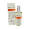 Demeter Honeysuckle by Demeter Cologne Spray 4 oz