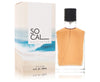 Hollister Socal by HollisterEau De Cologne Spray 3.4 oz