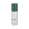 HUGO by Hugo Boss Deodorant Spray 3.6 oz