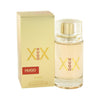 Hugo XX by Hugo Boss Eau De Toilette Spray 3.4 oz