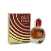 Swiss Arabian Inara Oud by Swiss Arabian Eau De Parfum Spray 1.86 oz