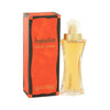 Inspiration by Charles Jourdan Eau De Toilette Spray 1.7 oz