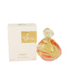 Izia by Sisley Eau De Parfum Spray 3.4 oz