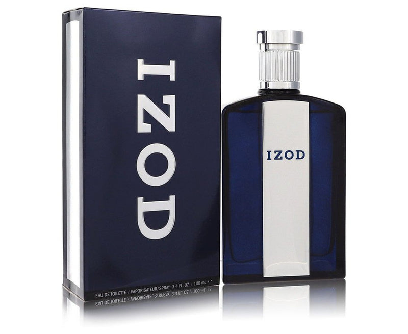 Izod by IzodEau De Toilette Spray 3.4 oz