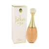 Jadore in Joy by Christian Dior Eau De Toilette Spray 3.4 oz