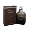 Jaguar Prive by Jaguar Eau De Toilette Spray 3.4 oz