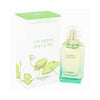 Un Jardin Sur Le Nil by Hermes Eau De Toilette Spray 1.7 oz