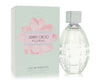 Jimmy Choo Floral by Jimmy ChooEau De Toilette Spray 3 oz