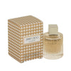 Jimmy Choo Illicit by Jimmy Choo Mini EDP .15 oz