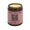 Jardins D'ecrivains Blixen by Jardins D'ecrivains Candle 6 oz