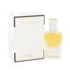 Jour D'Hermes by Hermes Eau De Parfum Spray Refillable 1.7 oz