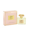 Joy Forever by Jean Patou Eau De Toilette Spray 2.5 oz