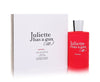 Juliette Has a Gun MMMm by Juliette Has A GunEau De Parfum Spray 3.3 oz