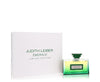 Judith Leiber Emerald by Judith LeiberEau De Parfum Spray (Limited Edition) 2.5 oz