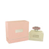 Judith Leiber Minaudiere by Judith Leiber Eau De Parfum Spray 3.4 oz