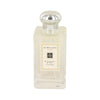 Jo Malone Blackberry & Bay by Jo Malone Cologne Spray (Unisex Unboxed) 3.4 oz