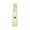 Jo Malone Basil & Neroli by Jo Malone Cologne Spray (Unisex unboxed) 1 oz