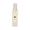 Jo Malone English Pear & Freesia by Jo Malone Cologne Spray (Unisex Unboxed) 1 oz