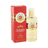 Jean Marie Farina Extra Vielle by Roger & Gallet Eau De Cologne Spray (Unisex) 3.3 oz