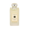 Jo Malone Nectarine Blossom & Honey by Jo Malone Cologne Spray (Unisex Unboxed) 3.4 oz