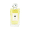 Jo Malone Lime Basil & Mandarin by Jo Malone Cologne Spray (Unisex Unboxed) 3.4 oz