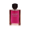 Joop by Joop!Eau De Toilette Spray (Tester) 4.2 oz