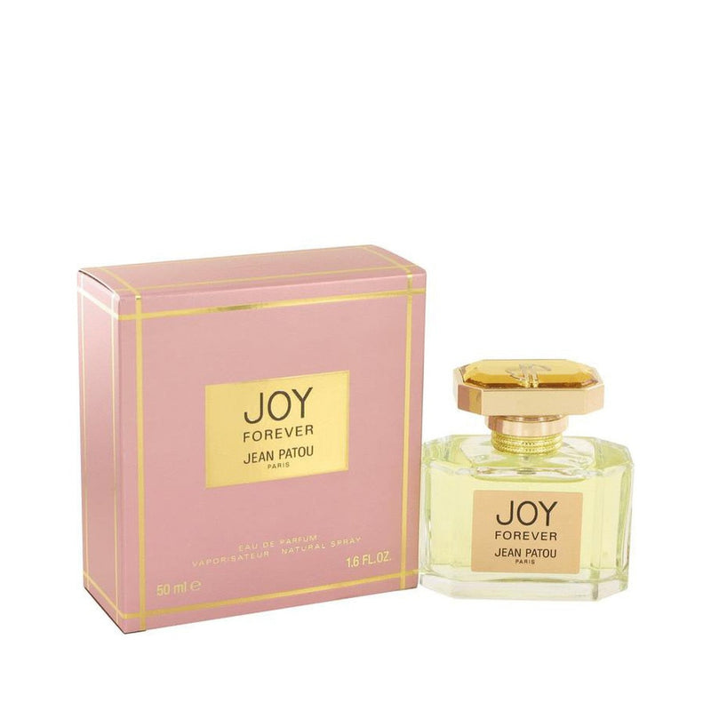 Joy Forever by Jean Patou Eau De Parfum Spray 1.6 oz