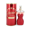 Jean Paul Gaultier Cabaret by Jean Paul Gaultier Eau De Parfum Spray 3.4 oz