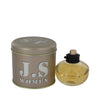 J.S Women by Jeanne Arthes Eau De Parfum Spray 3.3 oz