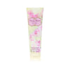 Jessica Simpson Vintage Bloom by Jessica Simpson Shower Gel 3 oz