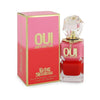 Juicy Couture Oui by Juicy Couture Eau De Parfum Spray 3.4 oz