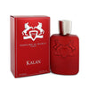 Kalan by Parfums De Marly Eau De Parfum Spray (Unisex) 4.2 oz