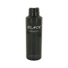 Kenneth Cole Black by Kenneth Cole Body Spray 6 oz