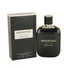 Kenneth Cole Mankind Hero by Kenneth Cole Eau De Toilette Spray 3.4 oz