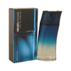 Kenzo Homme by Kenzo Eau De Parfum Spray 3.3 oz