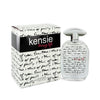 Kensie Loving Life by Kensie Eau De Parfum Spray 3.4 oz