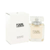 Karl Lagerfeld by Karl Lagerfeld Eau De Parfum Spray 2.8 oz