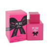 Pure Glam by Karen Low Eau De Parfum Spray 3.4 oz