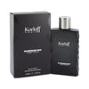 Korloff No Ordinary Man by Korloff Eau De Parfum Spray 3.4 oz